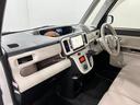 一年保証・走行距離無制限走行１４５０３キロ　フルセグナビ　ブルートゥース　バックカメラ　ドラレコ　オートライト　両側電動スライドドア（埼玉県）の中古車
