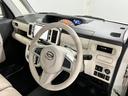 一年保証・走行距離無制限走行１４５０３キロ　フルセグナビ　ブルートゥース　バックカメラ　ドラレコ　オートライト　両側電動スライドドア（埼玉県）の中古車