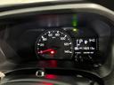 １年保証距離無制限　走行距離４６９１３キロ　純正フルセグナビ　バックカメラ　ドラレコ　純正マット　クリアランスソナー　オートライト　アイドリングストップ　両側スライドドア　キーレスエントリー（埼玉県）の中古車