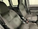 １年保証距離無制限　走行距離４６９１３キロ　純正フルセグナビ　バックカメラ　ドラレコ　純正マット　クリアランスソナー　オートライト　アイドリングストップ　両側スライドドア　キーレスエントリー（埼玉県）の中古車