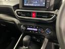 １年保証距離無制限　走行距離５３３３３キロ　純正フルセグナビ　パノラマモニター　ドラレコ　純正マット　サイドエアバッグ　ＬＥＤヘッドランプ　アイドリングストップ　オート格納式ドアミラー　キーフリー（埼玉県）の中古車