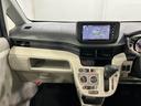 一年保証・走行距離無制限走行１０２７０キロ　フルセグナビ　ブルートゥース　バックカメラ　ドラレコ　オートライト　アイドリングストップ　ベンチシート（埼玉県）の中古車
