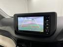 一年保証・走行距離無制限走行１０２７０キロ　フルセグナビ　ブルートゥース　バックカメラ　ドラレコ　オートライト　アイドリングストップ　ベンチシート（埼玉県）の中古車