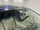 一年保証・走行距離無制限走行１０２７０キロ　フルセグナビ　ブルートゥース　バックカメラ　ドラレコ　オートライト　アイドリングストップ　ベンチシート（埼玉県）の中古車