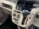 一年保証・走行距離無制限走行１０２７０キロ　フルセグナビ　ブルートゥース　バックカメラ　ドラレコ　オートライト　アイドリングストップ　ベンチシート（埼玉県）の中古車