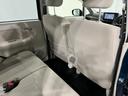 一年保証・走行距離無制限走行１０２７０キロ　フルセグナビ　ブルートゥース　バックカメラ　ドラレコ　オートライト　アイドリングストップ　ベンチシート（埼玉県）の中古車