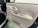 一年保証・走行距離無制限走行１０２７０キロ　フルセグナビ　ブルートゥース　バックカメラ　ドラレコ　オートライト　アイドリングストップ　ベンチシート（埼玉県）の中古車