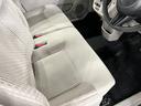 一年保証・走行距離無制限走行１０２７０キロ　フルセグナビ　ブルートゥース　バックカメラ　ドラレコ　オートライト　アイドリングストップ　ベンチシート（埼玉県）の中古車