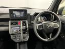 一年保証・走行距離無制限走行７１９５キロ　ディスプレイオーディオ　ブルートゥース　バックカメラ　ＥＴＣ　クリアランスソナー　ＬＥＤヘッドライト　オートライト　シートヒーター（埼玉県）の中古車