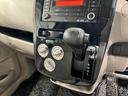 一年保証・走行距離無制限走行３０４５３キロ　車検整備付　助手席エアバック　純正カーペットマット　ドラレコ　ベンチシート（埼玉県）の中古車