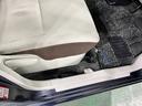 一年保証・走行距離無制限走行３０４５３キロ　車検整備付　助手席エアバック　純正カーペットマット　ドラレコ　ベンチシート（埼玉県）の中古車