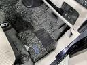 一年保証・走行距離無制限走行３０４５３キロ　車検整備付　助手席エアバック　純正カーペットマット　ドラレコ　ベンチシート（埼玉県）の中古車