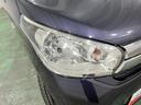 一年保証・走行距離無制限走行３０４５３キロ　車検整備付　助手席エアバック　純正カーペットマット　ドラレコ　ベンチシート（埼玉県）の中古車