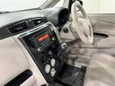 一年保証・走行距離無制限走行３０４５３キロ　車検整備付　助手席エアバック　純正カーペットマット　ドラレコ　ベンチシート（埼玉県）の中古車
