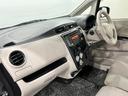 一年保証・走行距離無制限走行３０４５３キロ　車検整備付　助手席エアバック　純正カーペットマット　ドラレコ　ベンチシート（埼玉県）の中古車