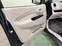 一年保証・走行距離無制限走行３０４５３キロ　車検整備付　助手席エアバック　純正カーペットマット　ドラレコ　ベンチシート（埼玉県）の中古車