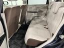 一年保証・走行距離無制限走行３０４５３キロ　車検整備付　助手席エアバック　純正カーペットマット　ドラレコ　ベンチシート（埼玉県）の中古車