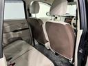 一年保証・走行距離無制限走行３０４５３キロ　車検整備付　助手席エアバック　純正カーペットマット　ドラレコ　ベンチシート（埼玉県）の中古車
