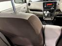 一年保証・走行距離無制限走行３０４５３キロ　車検整備付　助手席エアバック　純正カーペットマット　ドラレコ　ベンチシート（埼玉県）の中古車