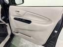 一年保証・走行距離無制限走行３０４５３キロ　車検整備付　助手席エアバック　純正カーペットマット　ドラレコ　ベンチシート（埼玉県）の中古車