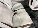 一年保証・走行距離無制限走行３０４５３キロ　車検整備付　助手席エアバック　純正カーペットマット　ドラレコ　ベンチシート（埼玉県）の中古車