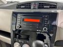 一年保証・走行距離無制限走行３０４５３キロ　車検整備付　助手席エアバック　純正カーペットマット　ドラレコ　ベンチシート（埼玉県）の中古車