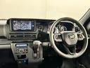 車検整備付　フルセグナビ　ＥＴＣ　ブルートゥース　バックカメラ　ドラレコ　オートライト　ＬＥＤヘッドライト　一年保証・走行距離無制限走行８０６２９キロ（東京都）の中古車
