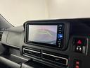 車検整備付　フルセグナビ　ＥＴＣ　ブルートゥース　バックカメラ　ドラレコ　オートライト　ＬＥＤヘッドライト　一年保証・走行距離無制限走行８０６２９キロ（東京都）の中古車