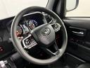 車検整備付　フルセグナビ　ＥＴＣ　ブルートゥース　バックカメラ　ドラレコ　オートライト　ＬＥＤヘッドライト　一年保証・走行距離無制限走行８０６２９キロ（東京都）の中古車