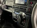 車検整備付　フルセグナビ　ＥＴＣ　ブルートゥース　バックカメラ　ドラレコ　オートライト　ＬＥＤヘッドライト　一年保証・走行距離無制限走行８０６２９キロ（東京都）の中古車