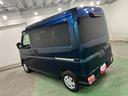 車検整備付　フルセグナビ　ＥＴＣ　ブルートゥース　バックカメラ　ドラレコ　オートライト　ＬＥＤヘッドライト　一年保証・走行距離無制限走行８０６２９キロ（東京都）の中古車
