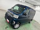 車検整備付　フルセグナビ　ＥＴＣ　ブルートゥース　バックカメラ　ドラレコ　オートライト　ＬＥＤヘッドライト　一年保証・走行距離無制限走行８０６２９キロ（東京都）の中古車