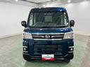 車検整備付　フルセグナビ　ＥＴＣ　ブルートゥース　バックカメラ　ドラレコ　オートライト　ＬＥＤヘッドライト　一年保証・走行距離無制限走行８０６２９キロ（東京都）の中古車