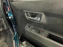 車検整備付　フルセグナビ　ＥＴＣ　ブルートゥース　バックカメラ　ドラレコ　オートライト　ＬＥＤヘッドライト　一年保証・走行距離無制限走行８０６２９キロ（東京都）の中古車