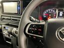 車検整備付　フルセグナビ　ＥＴＣ　ブルートゥース　バックカメラ　ドラレコ　オートライト　ＬＥＤヘッドライト　一年保証・走行距離無制限走行８０６２９キロ（東京都）の中古車