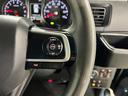 車検整備付　フルセグナビ　ＥＴＣ　ブルートゥース　バックカメラ　ドラレコ　オートライト　ＬＥＤヘッドライト　一年保証・走行距離無制限走行８０６２９キロ（東京都）の中古車