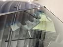 車検整備付　フルセグナビ　ＥＴＣ　ブルートゥース　バックカメラ　ドラレコ　オートライト　ＬＥＤヘッドライト　一年保証・走行距離無制限走行８０６２９キロ（東京都）の中古車