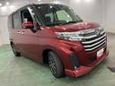 １年保証距離無制限　走行距離３３１１７キロ　フルセグナビ　バックカメラ　ドラレコ　純正マット　ＬＥＤヘッドランプ　アイドリングストップ　両側電動スライドドア　オート格納式ドアミラー　キーフリー（埼玉県）の中古車
