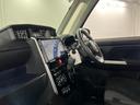 １年保証距離無制限　走行距離３３１１７キロ　フルセグナビ　バックカメラ　ドラレコ　純正マット　ＬＥＤヘッドランプ　アイドリングストップ　両側電動スライドドア　オート格納式ドアミラー　キーフリー（埼玉県）の中古車
