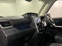 １年保証距離無制限　走行距離３３１１７キロ　フルセグナビ　バックカメラ　ドラレコ　純正マット　ＬＥＤヘッドランプ　アイドリングストップ　両側電動スライドドア　オート格納式ドアミラー　キーフリー（埼玉県）の中古車