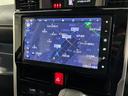 １年保証距離無制限　走行距離３３１１７キロ　フルセグナビ　バックカメラ　ドラレコ　純正マット　ＬＥＤヘッドランプ　アイドリングストップ　両側電動スライドドア　オート格納式ドアミラー　キーフリー（埼玉県）の中古車