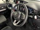 １年保証距離無制限　走行距離３３１１７キロ　フルセグナビ　バックカメラ　ドラレコ　純正マット　ＬＥＤヘッドランプ　アイドリングストップ　両側電動スライドドア　オート格納式ドアミラー　キーフリー（埼玉県）の中古車