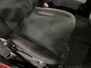 １年保証距離無制限　走行距離３３１１７キロ　フルセグナビ　バックカメラ　ドラレコ　純正マット　ＬＥＤヘッドランプ　アイドリングストップ　両側電動スライドドア　オート格納式ドアミラー　キーフリー（埼玉県）の中古車