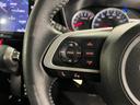 １年保証距離無制限　走行距離３３１１７キロ　フルセグナビ　バックカメラ　ドラレコ　純正マット　ＬＥＤヘッドランプ　アイドリングストップ　両側電動スライドドア　オート格納式ドアミラー　キーフリー（埼玉県）の中古車