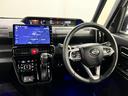 １年保証距離無制限　走行距離４９０３１キロ　純正フルセグナビ　バックカメラ　ドラレコ　純正マット　サイドエアバッグ　ＬＥＤヘッドランプ　アイドリングストップ　シートヒーター　両側電動スライドドア（埼玉県）の中古車