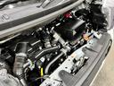 １年保証距離無制限　走行距離４９０３１キロ　純正フルセグナビ　バックカメラ　ドラレコ　純正マット　サイドエアバッグ　ＬＥＤヘッドランプ　アイドリングストップ　シートヒーター　両側電動スライドドア（埼玉県）の中古車