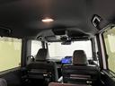 １年保証距離無制限　走行距離４９０３１キロ　純正フルセグナビ　バックカメラ　ドラレコ　純正マット　サイドエアバッグ　ＬＥＤヘッドランプ　アイドリングストップ　シートヒーター　両側電動スライドドア（埼玉県）の中古車