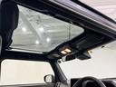 純正マット　サイドエアバッグ　ＬＥＤヘッドランプ　アイドリングストップ　シートヒーター　オート格納式ドアミラー　電動パーキングブレーキ　キーフリー　１年保証距離無制限　走行距離２５５６３キロ（東京都）の中古車