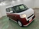 一年保証・走行距離無制限走行３２４７キロ　フルセグナビ　ブルートゥース　バックカメラ　ドラレコ　ＥＴＣ　クリアランスソナー　両側電動スライドドア（埼玉県）の中古車