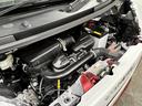 一年保証・走行距離無制限走行３２４７キロ　フルセグナビ　ブルートゥース　バックカメラ　ドラレコ　ＥＴＣ　クリアランスソナー　両側電動スライドドア（埼玉県）の中古車